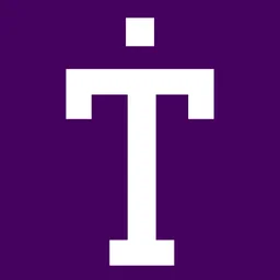 Taily AI logo