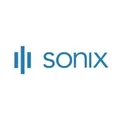 Sonix logo
