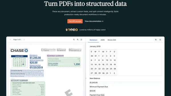 PDF.ai