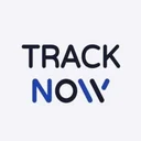 Tracknow logo