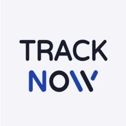 Tracknow logo