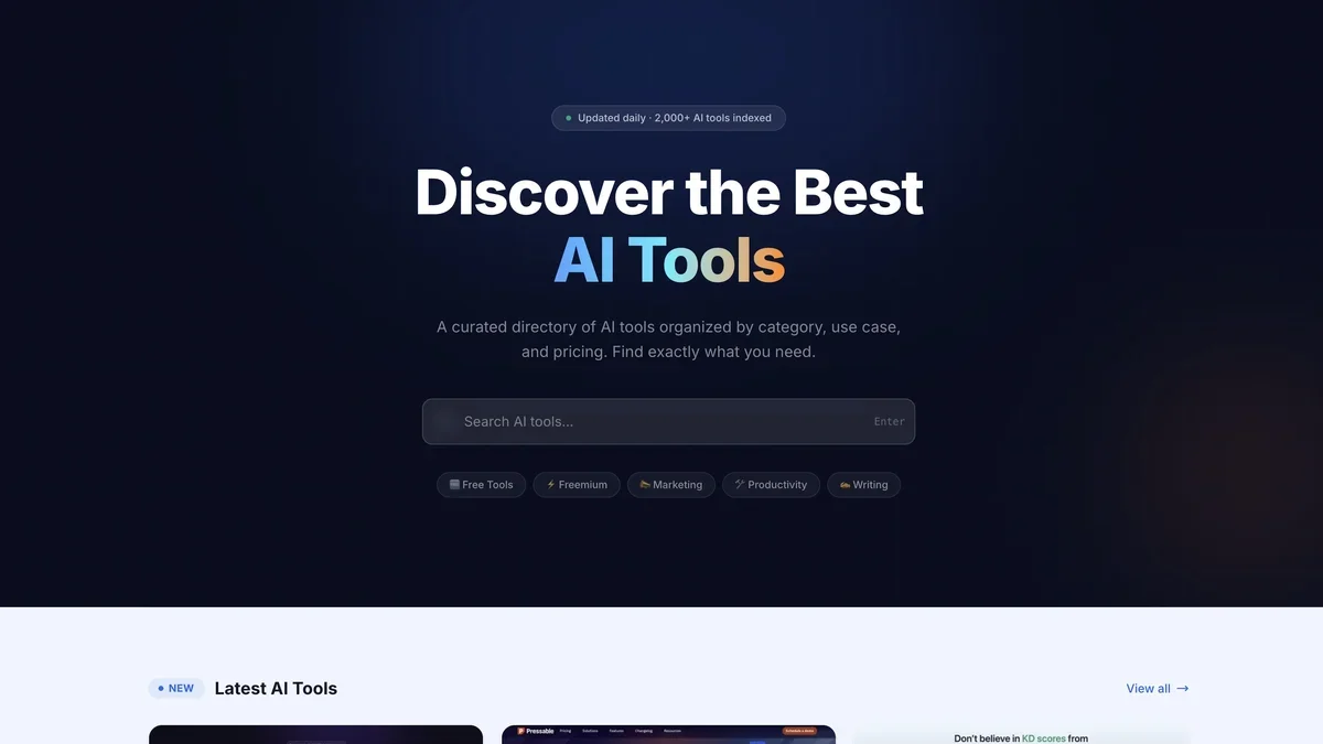 GPTs Store Top screenshot
