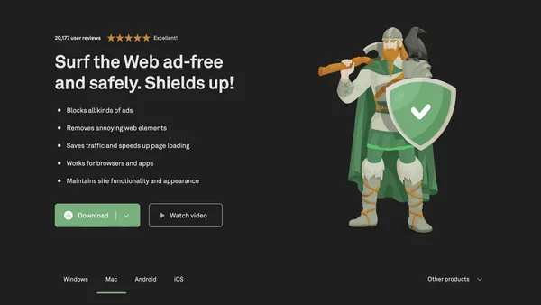AdGuard
