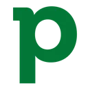 Pipedrive logo