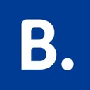 Booking.com logo