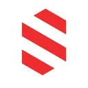 Deep Sentinel logo