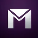 MailScale logo