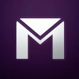 MailScale logo