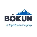 Bokun logo