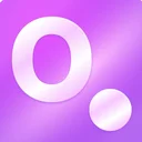 Otio logo