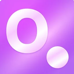 Otio logo